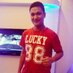 Papa Carlo (@papacarlo971ls) Twitter profile photo