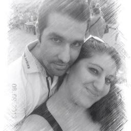 dorwthea's profile picture. 