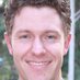 Justin Fidock (@justinfidock) Twitter profile photo Justin Fidock (@justinfidock) Twitter profile photo