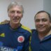 Osvaldo Martinez B (@ozziemartinez08) Twitter profile photo Osvaldo Martinez B (@ozziemartinez08) Twitter profile photo
