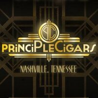 Principle Cigars(@PrincipleCigars) 's Twitter Profile Photo