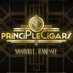 Principle Cigars (@principlecigars) Twitter profile photo Principle Cigars (@principlecigars) Twitter profile photo