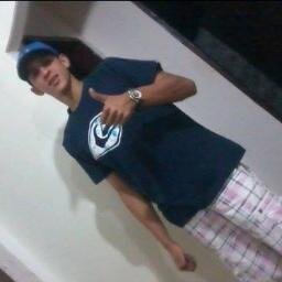 se fala pelas costas é sinal que nois ta na frente  facebook : https://t.co/HyiXTQP9bz