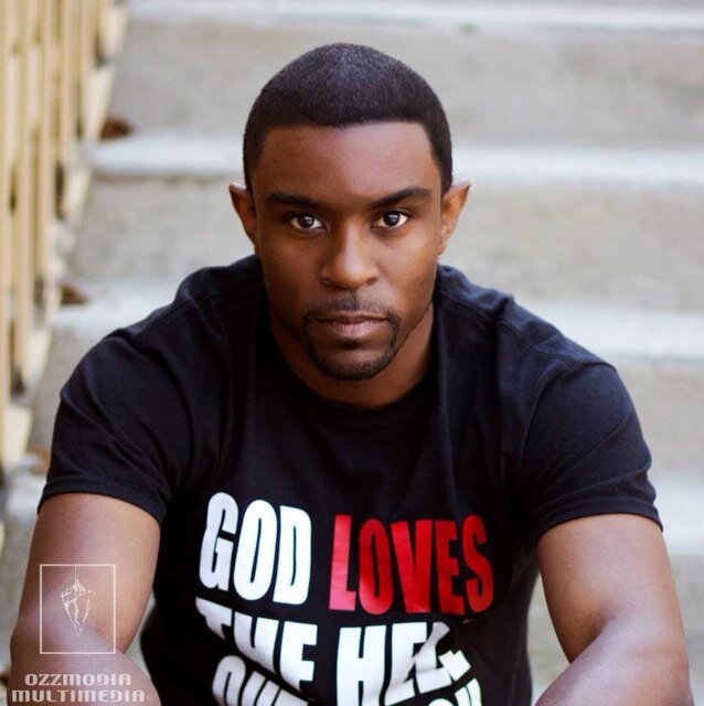 ajones1524's profile picture. I love Jesus! I desire to Glorify God in all that I do!