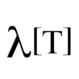 BDTypeaholic's profile picture. 