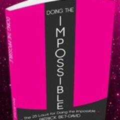 JaneepopePope's profile picture. 