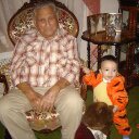 Devin Travers - @Devin32465 - Twitter