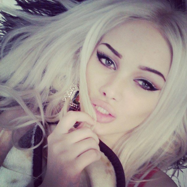 amina_temik's profile picture. 