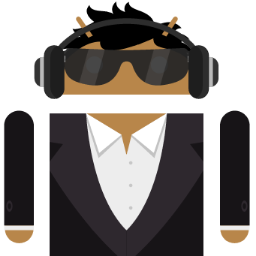 LGAltuzar's profile picture. Amante de la tecnología.