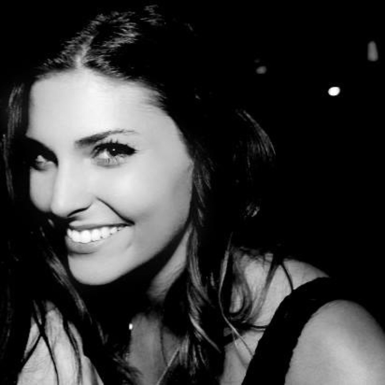Laura Levine