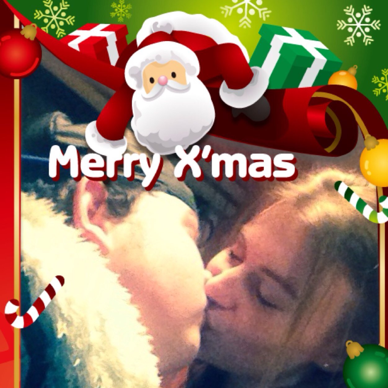 ❤Aidan_Daniel_97--- In Love--- R.I.P Summer~May My Little Angel xxx http://t.co/aVaQKI9jcV. Pin: 7c1b5539