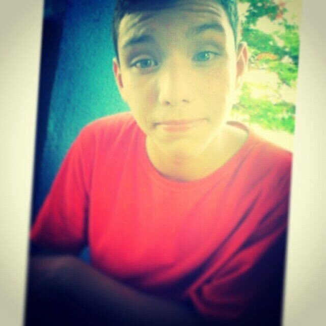 vai se fuder '-'