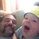 King Rook  - @SteveMarques5 - Twitter