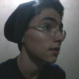 Dancer de free step, moro em planaltina-go tenho 14anos,  danço a quase 2 anos!  Quer saber mais então seque *-*
