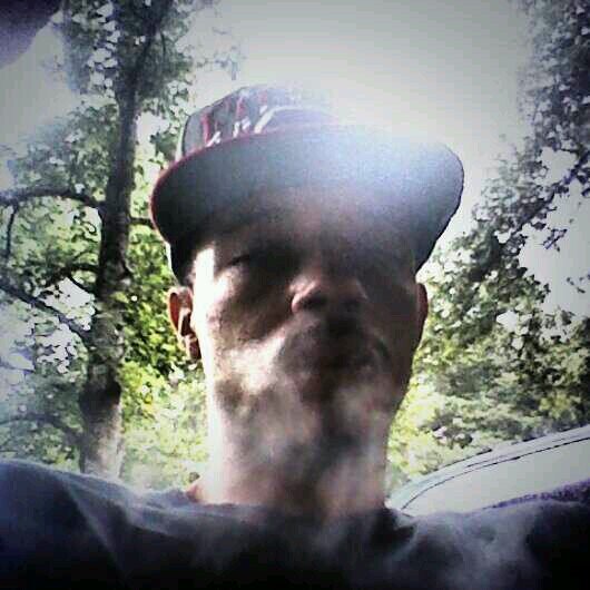 Artist at LiveLoveMuzik #LLM #ONEUP #RBC WE ALL IN, For bookings or feat. hit the gmail livelovemuzikmanagement@gmail.com