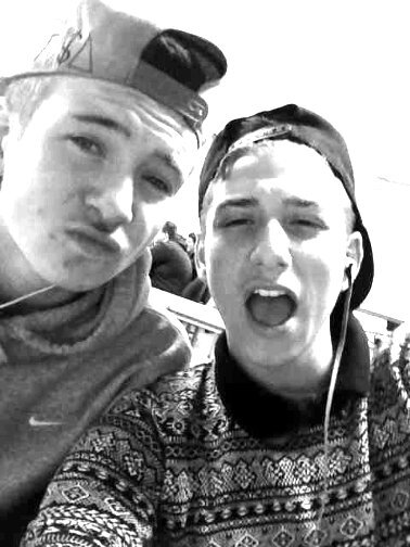 imjakem8's profile picture. Aimee☆