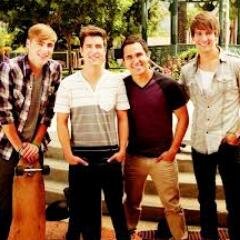 jami59628902's profile picture. rusher de corazon y x 100pre