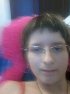 olki1998's profile picture. 