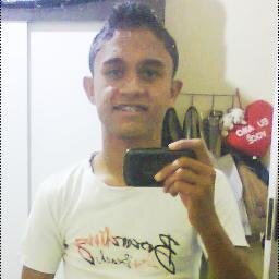 Boleiro, Ousado, Feliz, Humilde, e Filho de  DeuS. .š.¢.¢.ρ.Minha Seleção é Preto e Branco. Ser Corinthians Vocês Jamais Vão Entender Since; 04/072012