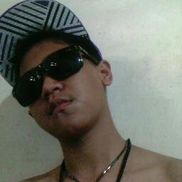 || Andriani dha Zezey || Madiun || Jawa Timur || INDONESIA || Love You ||