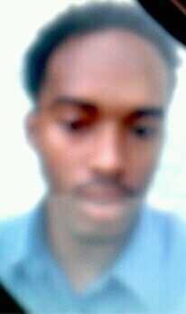 IsraelArmone's profile picture. Singer-songwriter,dancer,and poet. R&B, Neo-Soul,Pop,Funk,Jazz,Rock,Blues,Alternative,Reggae.I just want  to be one of the greats. F.A.R LP coming soon