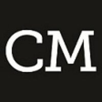 Critical Muslim (@criticalmuslim) 's Twitter Profile