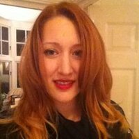 Ashley Richardson (@asherleee666) 's Twitter Profile