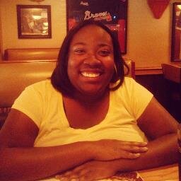 GEMINI♊ ☮✌