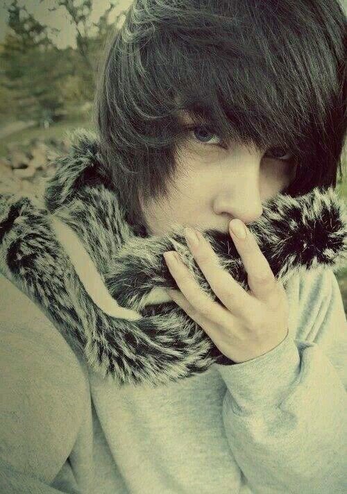 Colby/gay/15/ taken by Ben, he's the most amazing person in the world and no one can change my mind