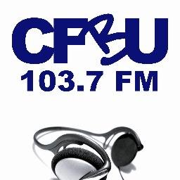 cfbu1037 Profile Picture