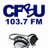 cfbu1037's profile image