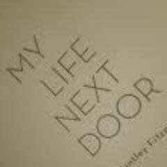 dreaming and living  my life amando a mis bandas y artistas