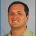 Francisco Mendez (@fmendez) Twitter profile photo