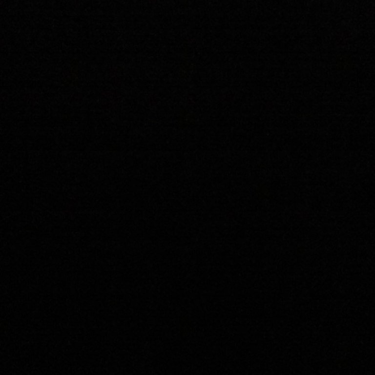 AFatUglyCutter_'s profile picture. 