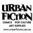 theurbanfiction's profile image