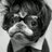 johnnyjr20's profile image