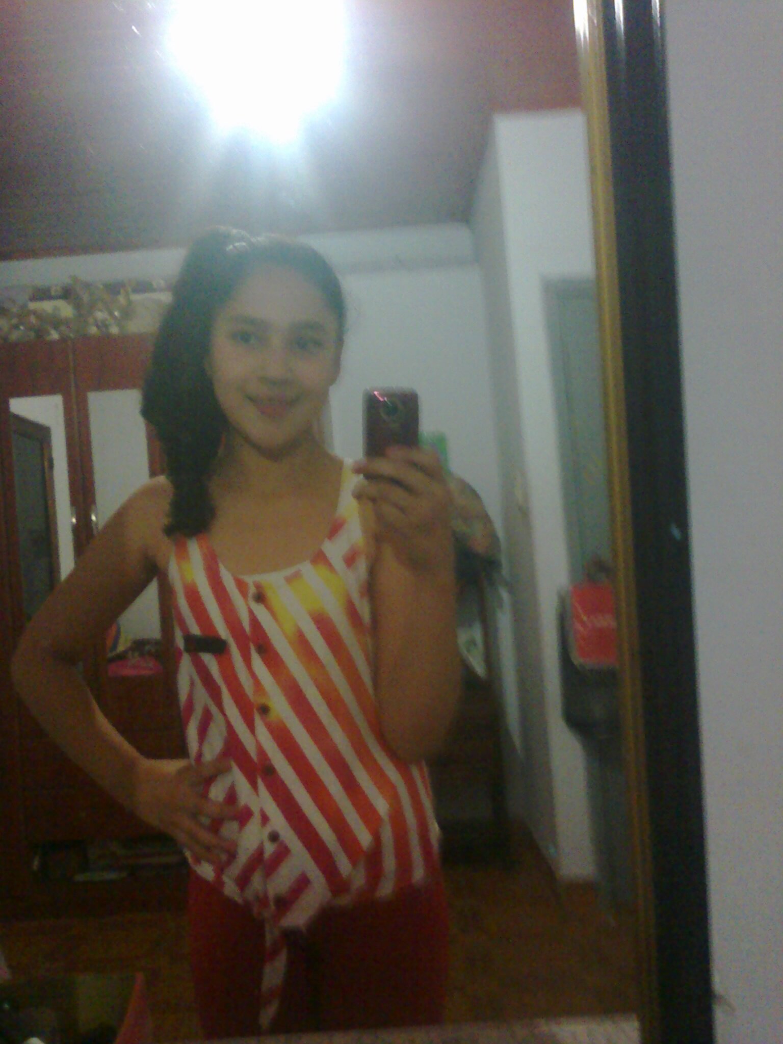 buena