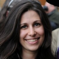 Masha Cemma, PhD (@cemmam) 's Twitter Profile