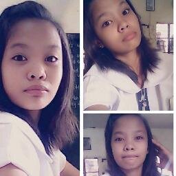 I've got nothing to do today but smile.