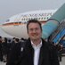 Benedikt Voigt (@benevoigt) Twitter profile photo