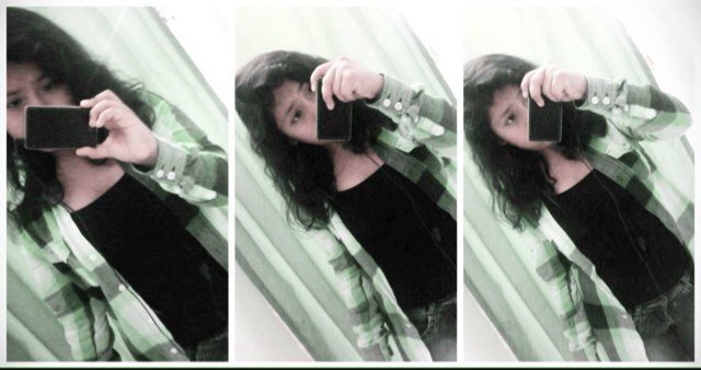 25_chiio's profile picture. 