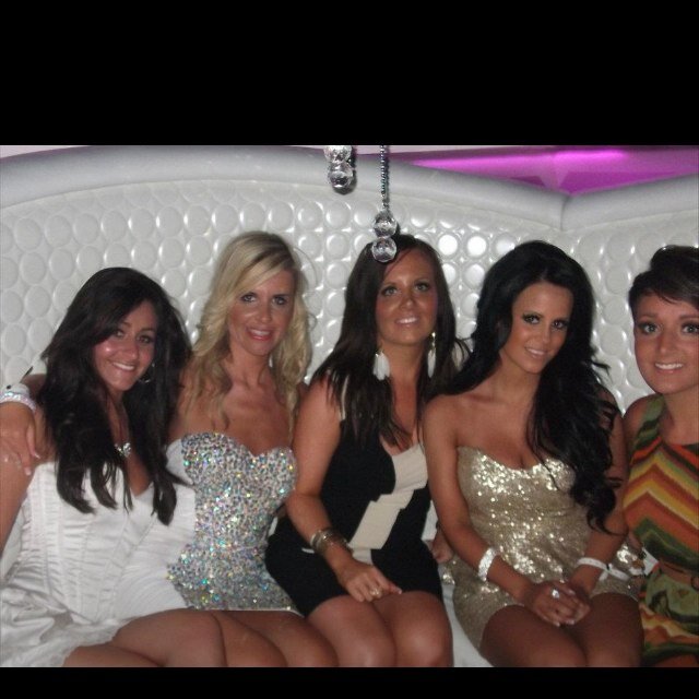 jodiescott7's profile picture. 