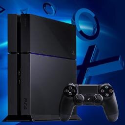 Sony Ps4 Console +(Choose from 5 Different gamesFresh In Stock About 3000 to Sell @FactoryDealing Direct for Only! $900 Get @HotBillion Now 24/7 facebook me!