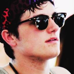 thg • ddl • jhutch • awkward