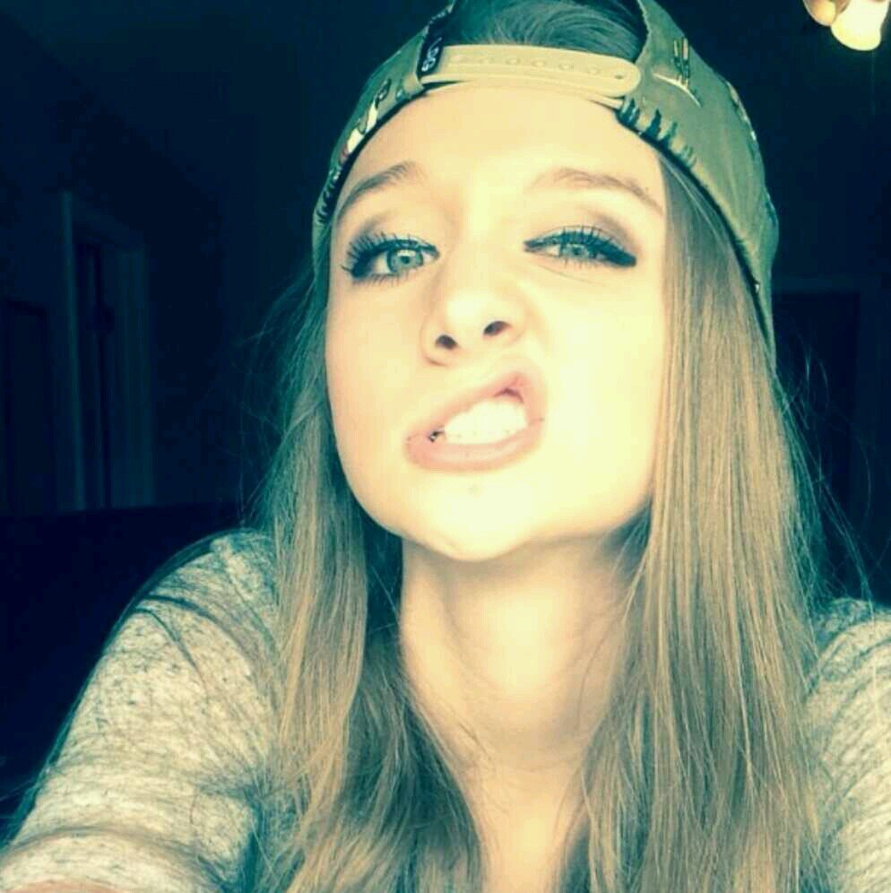 all you fags are ugly.