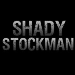Learn the truth about Shady Steve Stockman