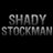 Shady Stockman
