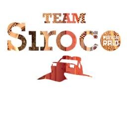 SirocoPandaRaid's profile picture. 