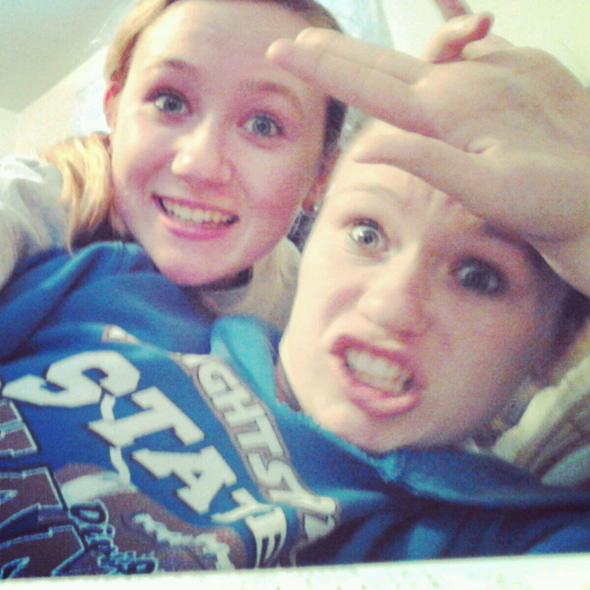 Trishlicious39's profile picture. 