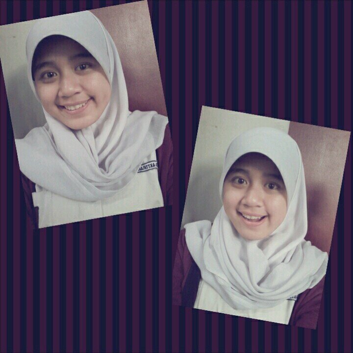 Pend. Matematika UPI'14